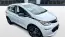 2018 Chevrolet Bolt