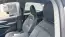 2018 Chevrolet Bolt