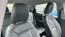 2018 Chevrolet Bolt - Images - 4