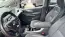 2018 Chevrolet Bolt - Images - 5