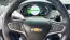 2018 Chevrolet Bolt - Images - 7