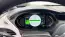 2018 Chevrolet Bolt - Images - 8