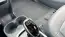 2018 Chevrolet Bolt - Images - 11