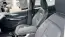 2018 Chevrolet Bolt - Images - 14