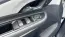 2018 Chevrolet Bolt - Images - 18