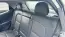 2018 Chevrolet Bolt - Images - 20