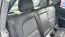 2018 Chevrolet Bolt - Images - 22