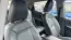 2018 Chevrolet Bolt - Images - 23