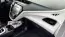 2018 Chevrolet Bolt - Images - 24