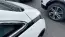 2018 Chevrolet Bolt - Images - 25