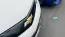 2018 Chevrolet Bolt - Images - 26