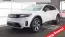 2024 Honda Prologue