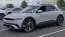 2025 Hyundai IONIQ 5