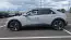 2025 Hyundai IONIQ 5
