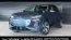 2025 Audi Q6 e-tron