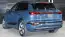 2025 Audi Q6 e-tron