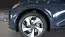 2025 Audi Q6 e-tron - 2