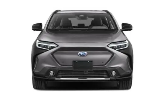 2025 Subaru Solterra JTMABABA4SA102876