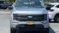 2025 Ford F-150 Lightning