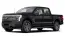 2025 Ford F-150 Lightning