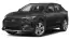 2025 Subaru Solterra