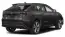 2025 Subaru Solterra