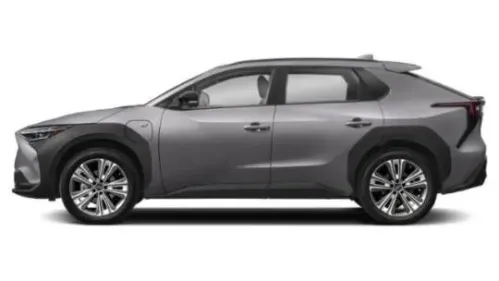 2025 Subaru Solterra JTMABABA4SA102876