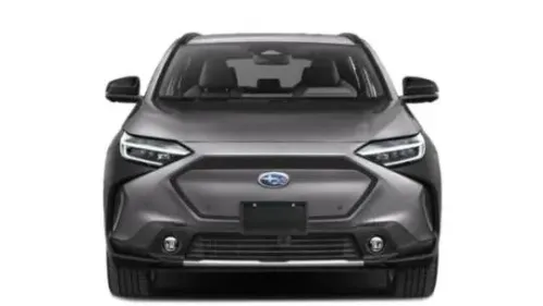 2025 Subaru Solterra JTMABABA4SA102876