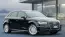 2016 Audi A3 Sportback e-tron