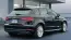 2016 Audi A3 Sportback e-tron - Images - 3