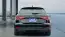 2016 Audi A3 Sportback e-tron - Images - 4