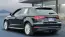 2016 Audi A3 Sportback e-tron - Images - 5