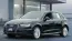 2016 Audi A3 Sportback e-tron - Images - 7