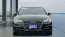 2016 Audi A3 Sportback e-tron - Images - 8