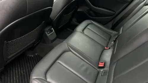 2016 Audi A3 Sportback e-tron WAUTPBFF0GA086783