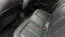 2016 Audi A3 Sportback e-tron - Images - 11