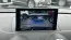 2016 Audi A3 Sportback e-tron - Images - 19