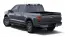 2025 Ford F-150 Lightning