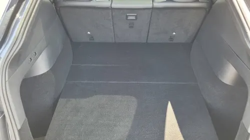 2020 Tesla Model Y 5YJYGDEE7LF059546