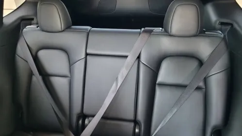 2020 Tesla Model Y 5YJYGDEE7LF059546