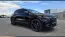 2025 Chevrolet Equinox EV