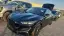 2021 Ford Mustang Mach E