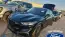 2021 Ford Mustang Mach E