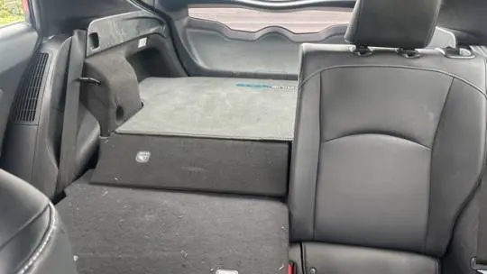 2021 Toyota Prius Prime JTDKAMFPXM3180545