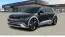2025 Hyundai IONIQ 5