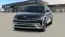 2025 Hyundai IONIQ 5