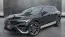 2024 Acura ZDX