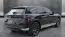 2024 Acura ZDX
