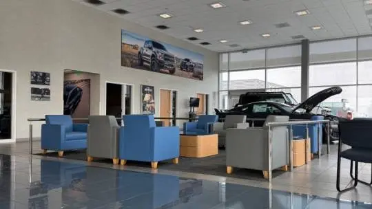 2017 Ford Focus 1FADP3R47HL343618