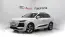 2025 Audi Q6 e-tron